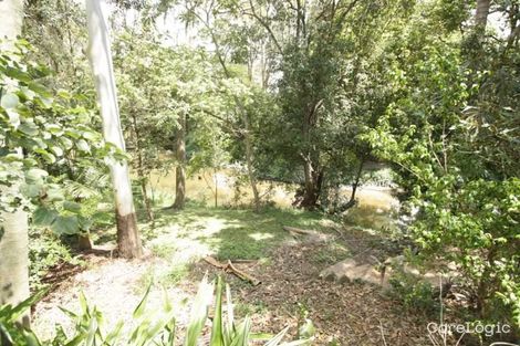 Property photo of 80 Bertha Street Kalinga QLD 4030