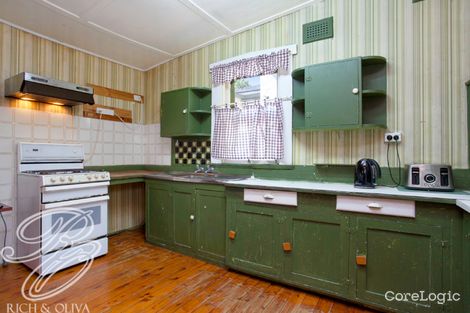 Property photo of 12 Lion Street Croydon NSW 2132