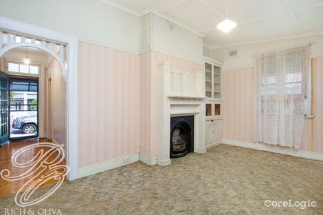 Property photo of 12 Lion Street Croydon NSW 2132