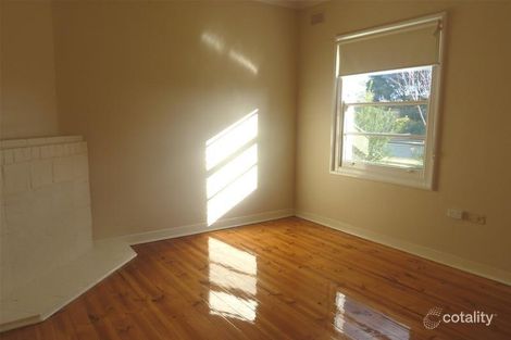 Property photo of 9/11 Gleeson Street South Plympton SA 5038