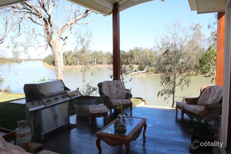 Property photo of 20 Malibu Drive Goondiwindi QLD 4390