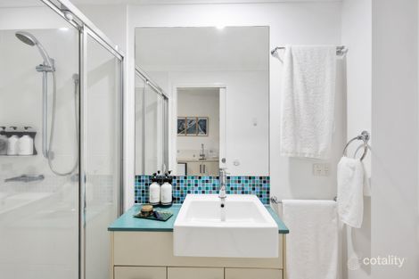 Property photo of 5/2-16 Langley Road Port Douglas QLD 4877