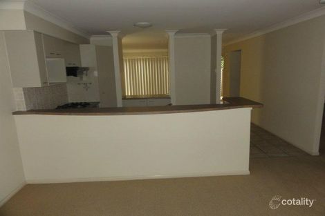 Property photo of 22/220 Kedron Brook Road Wilston QLD 4051