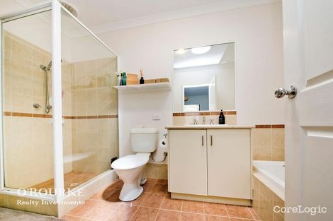 Property photo of 288 Huntriss Road Doubleview WA 6018