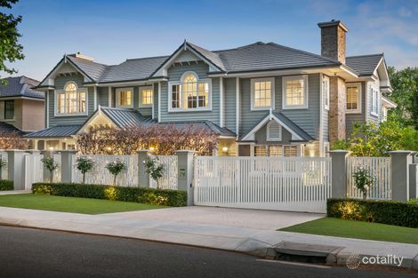 79 TWEEDDALE RD, APPLECROSS, WA 6153