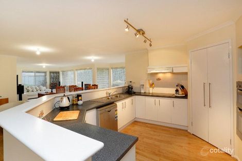 Property photo of 1 Ella Street Hill Top NSW 2575