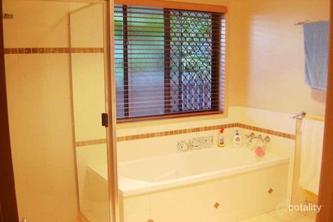 Property photo of 25 Cowie Drive Kingaroy QLD 4610