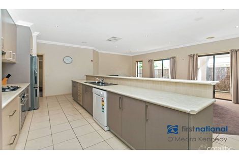 Property photo of 2/9 Fiona Drive Yarrawonga VIC 3730