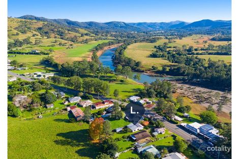 5017 Oxley Hwy, Long Flat, NSW 2446