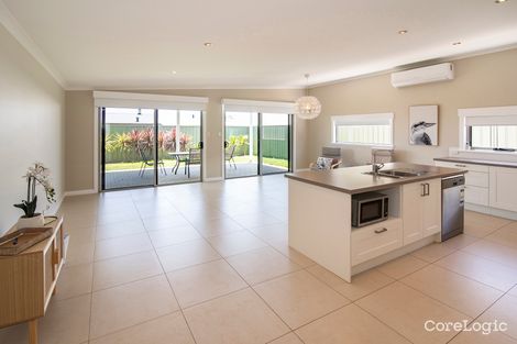 Property photo of 12 Morelia Parade Margaret River WA 6285