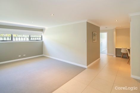 Property photo of 12 Morelia Parade Margaret River WA 6285