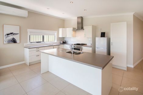 Property photo of 12 Morelia Parade Margaret River WA 6285