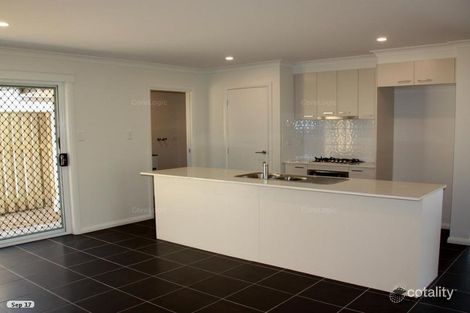 Property photo of 61 Moorinya Circuit Pimpama QLD 4209