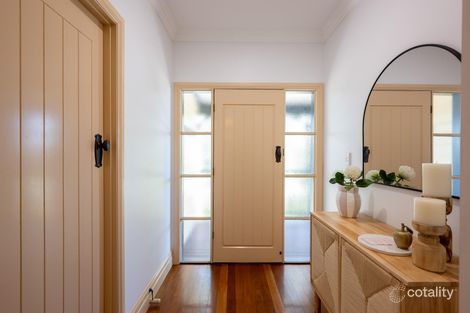 Property photo of 3 Bluff Road Emerald Beach NSW 2456