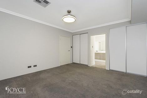 Property photo of 473 Main Street Balcatta WA 6021