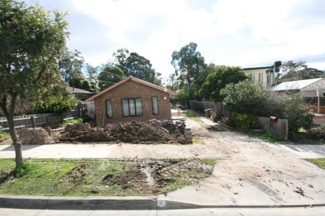 8 Gertonia Ave, Boronia, VIC 3155