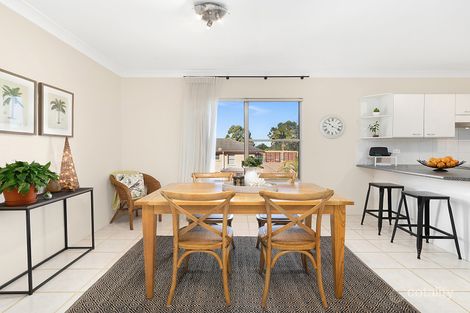 Property photo of 10/36 York Street Oatlands NSW 2117
