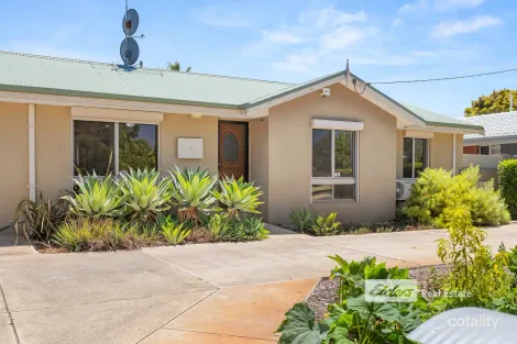 72 Winton St, Carey Park, WA 6230