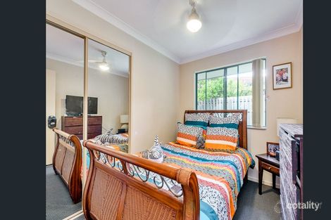 15/6 Buddy Holly Cl, Parkwood, QLD 4214