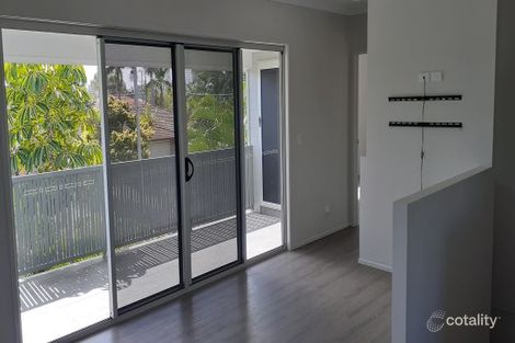 31 Bluejay St, Burleigh Waters, QLD 4220