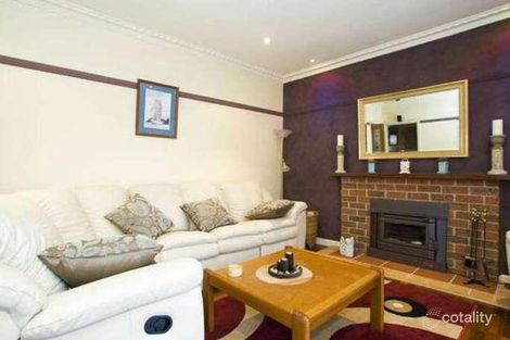 Property photo of 19 Heywood Street Ringwood VIC 3134