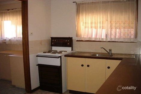 Property photo of 3/186 Baker Street Temora NSW 2666