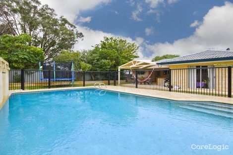 Property photo of 16 McMahon Street Rockingham WA 6168