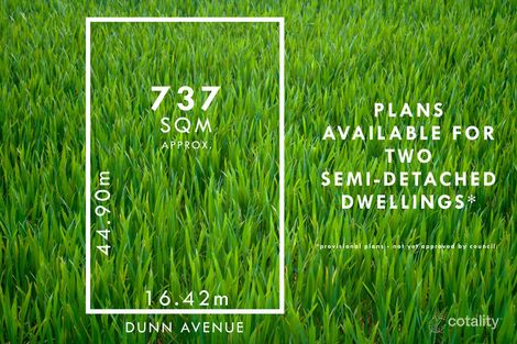 Property photo of 28 Dunn Avenue Findon SA 5023