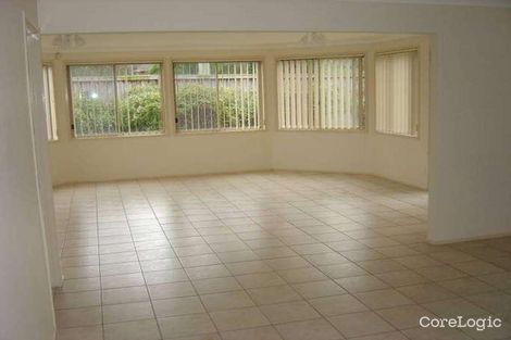 Property photo of 10 Rooke Court Kellyville NSW 2155