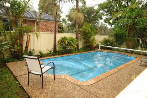 Property photo of 90 Myall Drive Forster NSW 2428