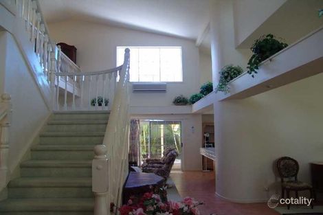 Property photo of 11 Cootharaba Drive Helensvale QLD 4212