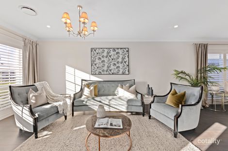 Property photo of 22 Silvereye Court Woronora Heights NSW 2233