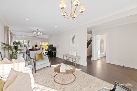 Property photo of 22 Silvereye Court Woronora Heights NSW 2233