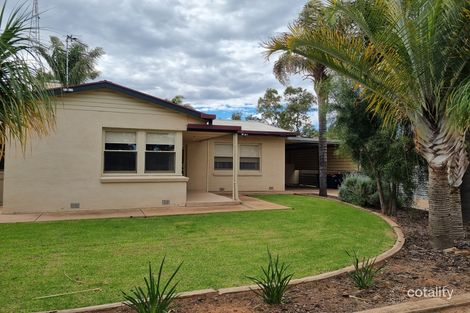 Property photo of 3 Evans Street Port Pirie South SA 5540