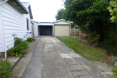 Property photo of 3 Jellico Street Beauty Point TAS 7270