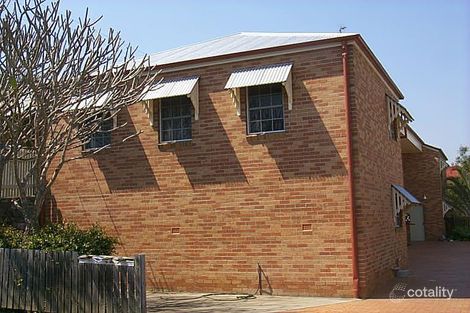 Property photo of 67 Moreton Street Norman Park QLD 4170