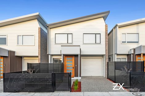 13 Donaghy St, Geelong West, VIC 3218