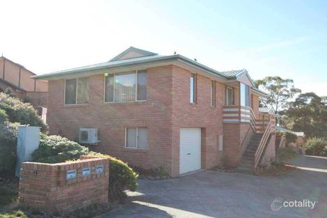 1/25 Opal Dr, Blackmans Bay, TAS 7052