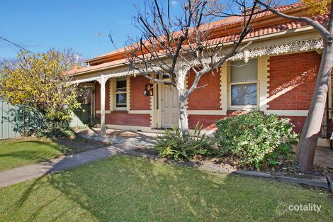 18a Carrier St, Benalla, VIC 3672