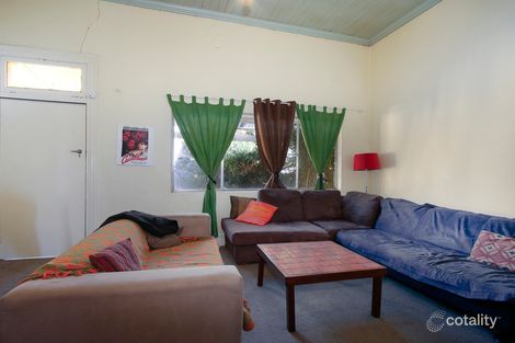Property photo of 18A Carrier Street Benalla VIC 3672