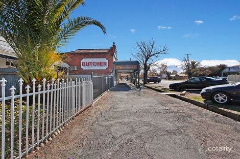 Property photo of 18A Carrier Street Benalla VIC 3672