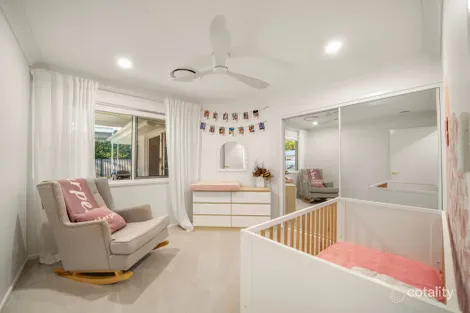 Property photo of 7 Pembridge Street Murrumba Downs QLD 4503