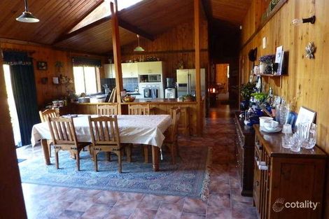 Property photo of 68 New Ecclestone Road Riverside TAS 7250