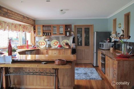 Property photo of 193 Windermere Road Windermere TAS 7252