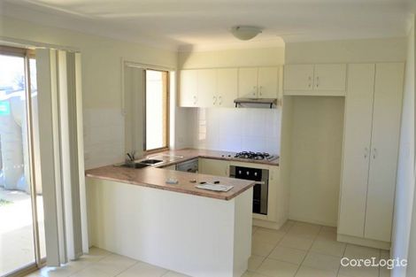 Property photo of 21/1 Grandly Street Doolandella QLD 4077