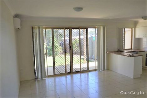 Property photo of 21/1 Grandly Street Doolandella QLD 4077