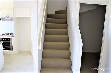 Property photo of 21/1 Grandly Street Doolandella QLD 4077