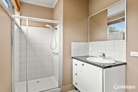 Property photo of 1 Maury Road Chelsea VIC 3196