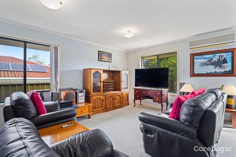 Property photo of 1/2 Trennert Court Old Reynella SA 5161