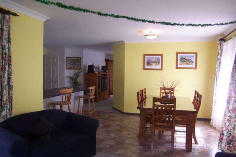 Property photo of 466 Anson Street Orange NSW 2800